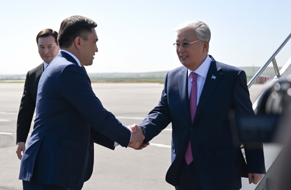 a74eae5a-0f86-4352-b07d-8d2b4ee40878