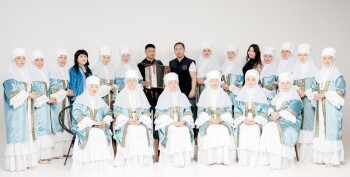 ac73bcb0-de5f-4212-807e-1f423bb4f615