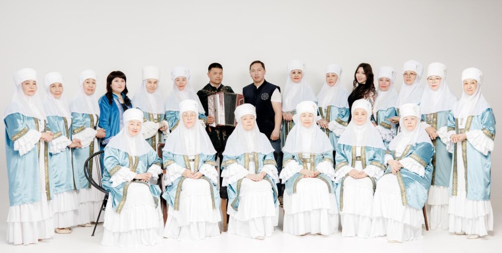 ac73bcb0-de5f-4212-807e-1f423bb4f615