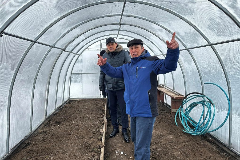 ауыл аманаты (8)