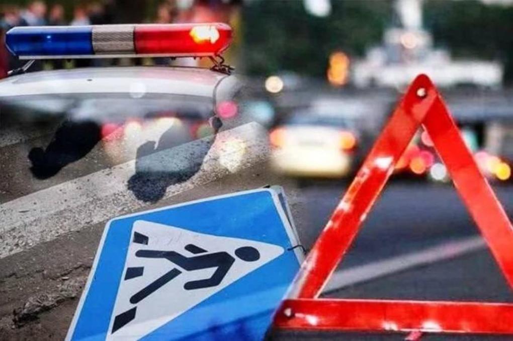 b0b75526b32f1b8d3b1a142c182d4fc4_1280x720