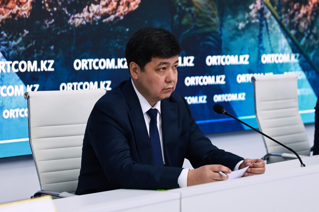 b3805401-57f5-4ae4-ac9f-2cb352e57bdd