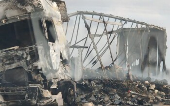 b3e548c1-e87f-4052-a168-8ff862f590a0