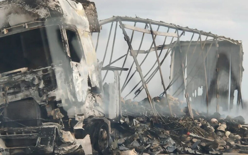 b3e548c1-e87f-4052-a168-8ff862f590a0