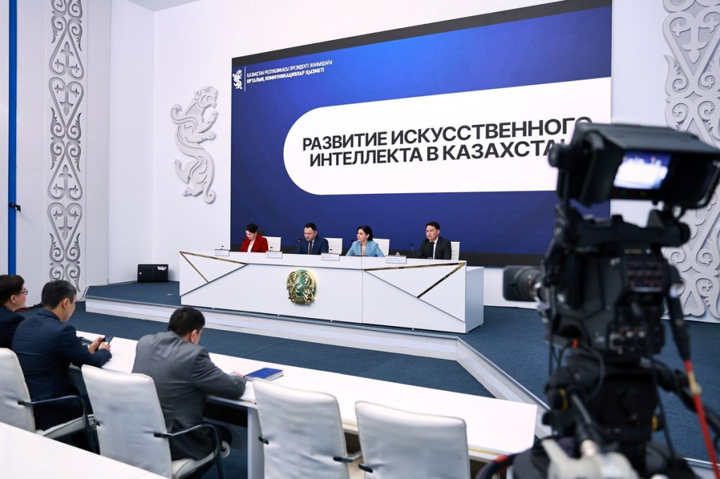 b4d09eea-73ff-4877-89fa-6bb2d463247a