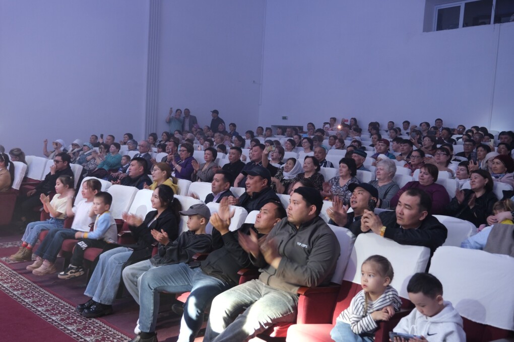 b576276a-e647-4229-a95b-aacc0921b695