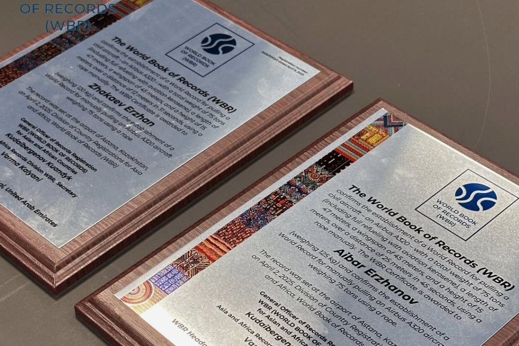 b68c33b1-9773-4584-9426-9c8c6d74c017