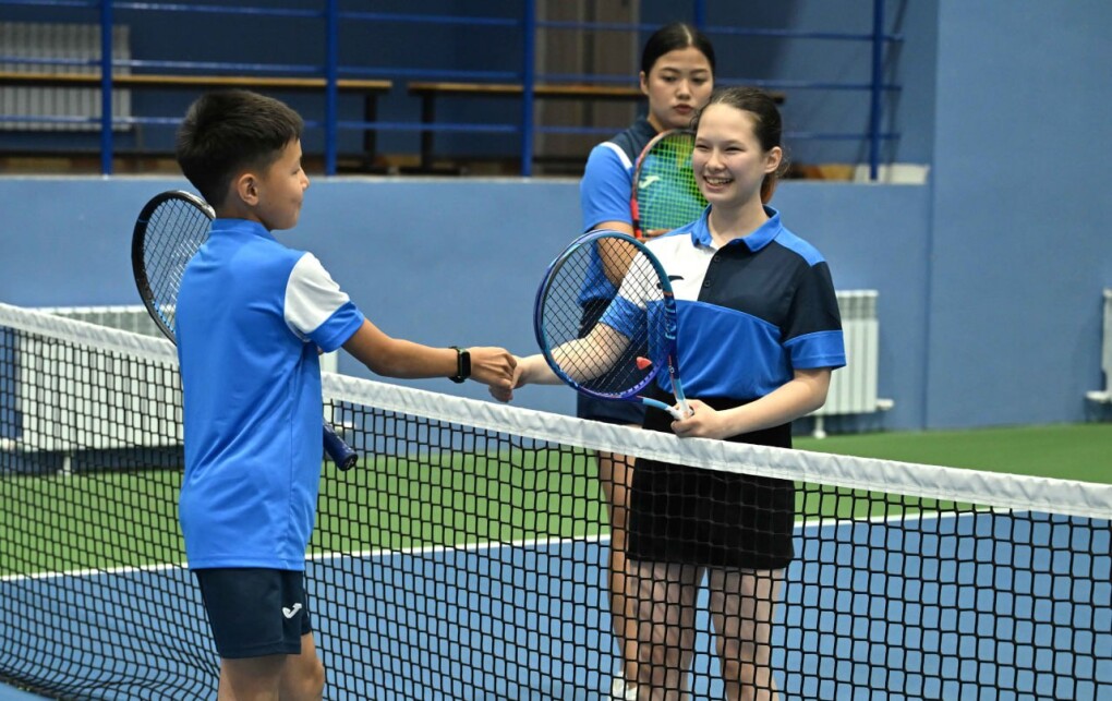 b7adfc27-e1b3-4989-968e-78a9ce14d0f7