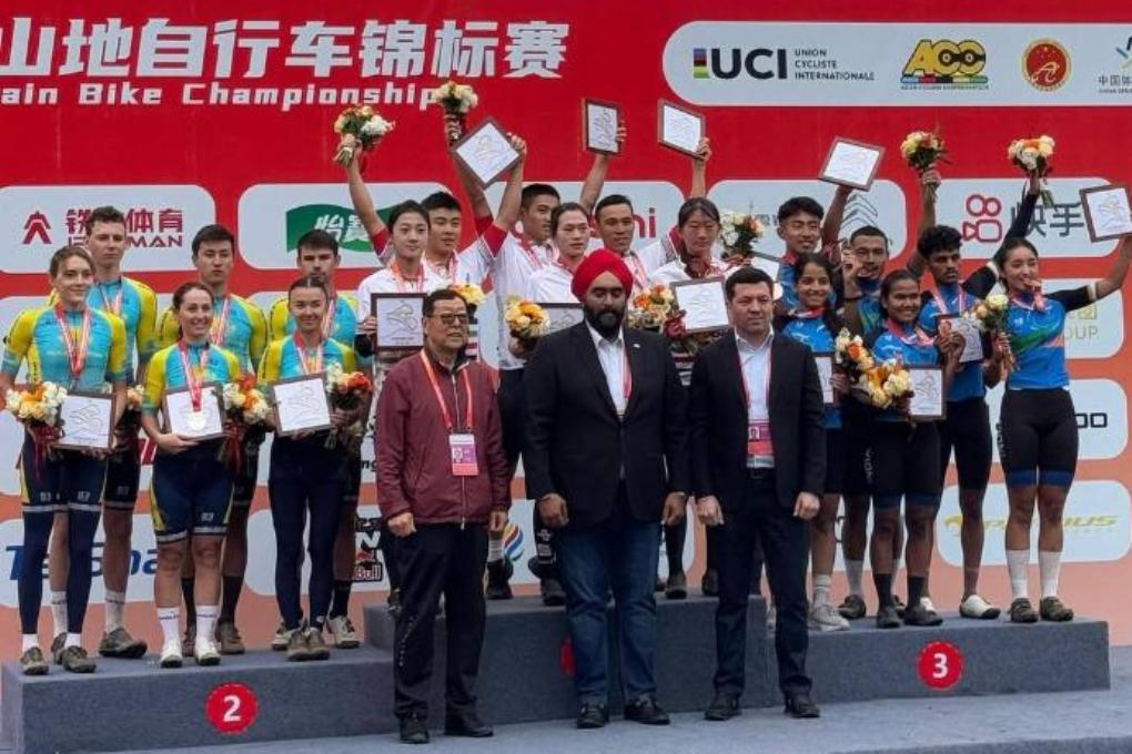 b83251ace7dc1256df6df24fca053528_1280x720