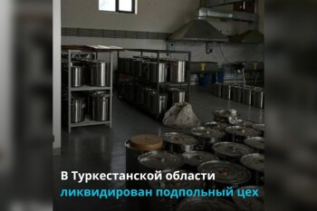 b917ca8e-67cf-4a01-8c1b-d71eae4078d5