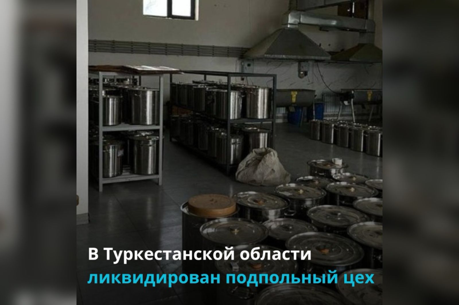 b917ca8e-67cf-4a01-8c1b-d71eae4078d5