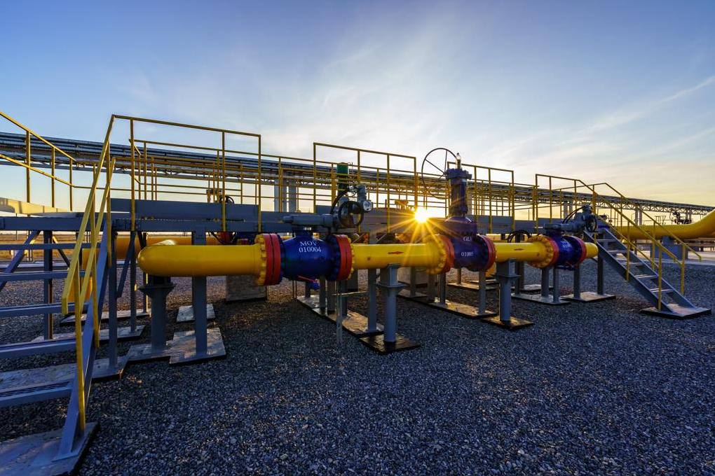 b972ea69-55cd-4d80-9224-b34de77146eb