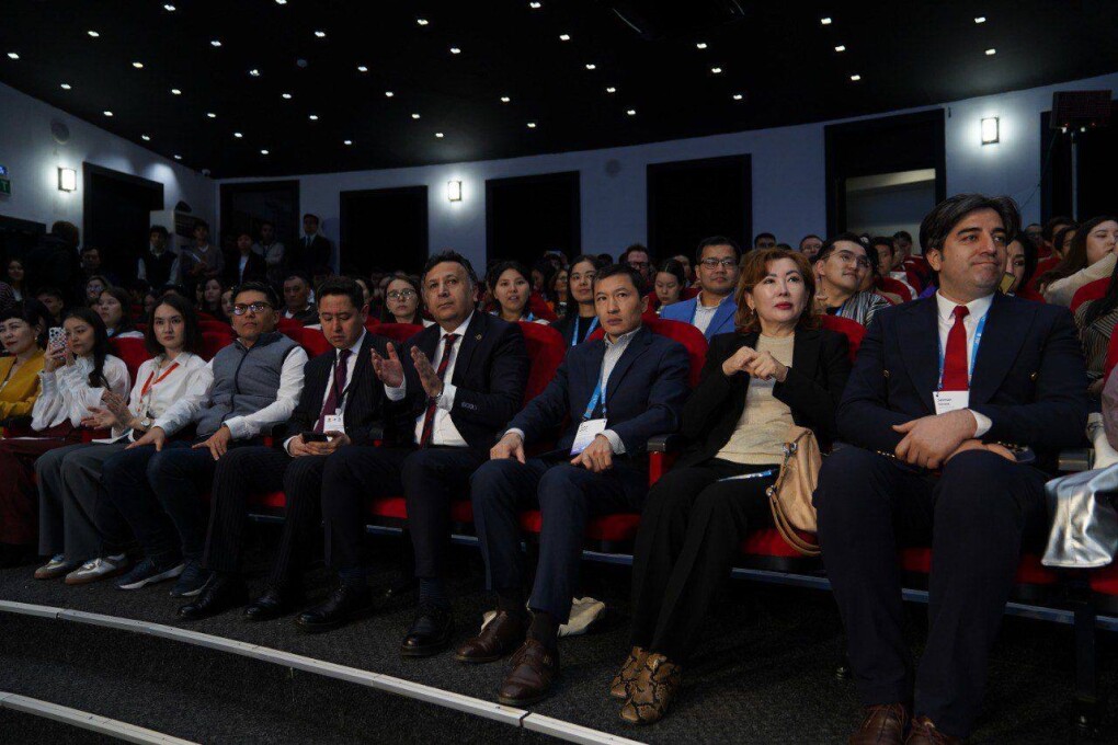 ba831ae1-cf49-473f-8ce5-a480ec145417