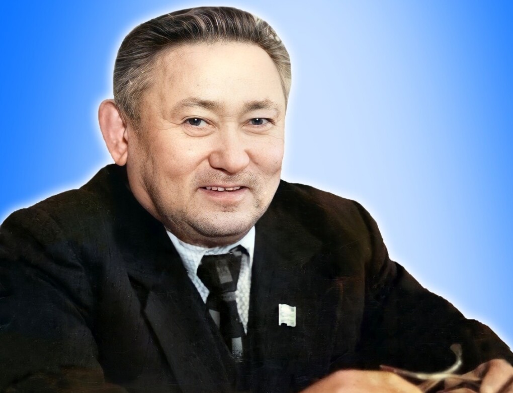 bb626edb-babd-4b2f-81db-83cc73337014