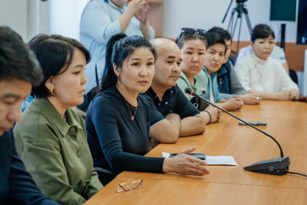 bf58ee54-f0ef-4400-8405-26990a1bae3d