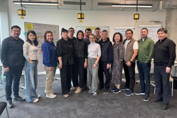 бизнес - немцы (2)