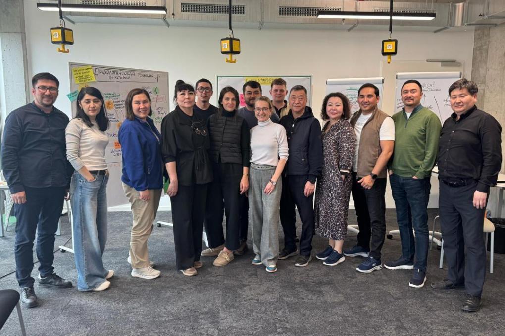 бизнес - немцы (2)