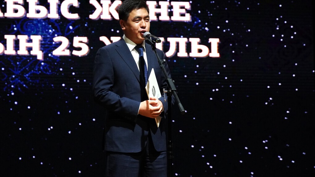 бкиту фото мади салык2