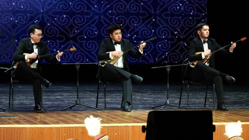 бкиту фото мади салык3