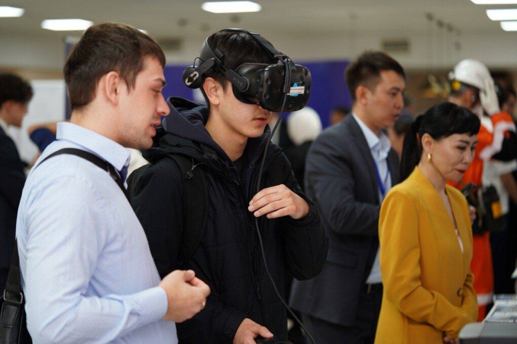 c0ca888a-b565-4659-8d2b-b3d3cd57041a