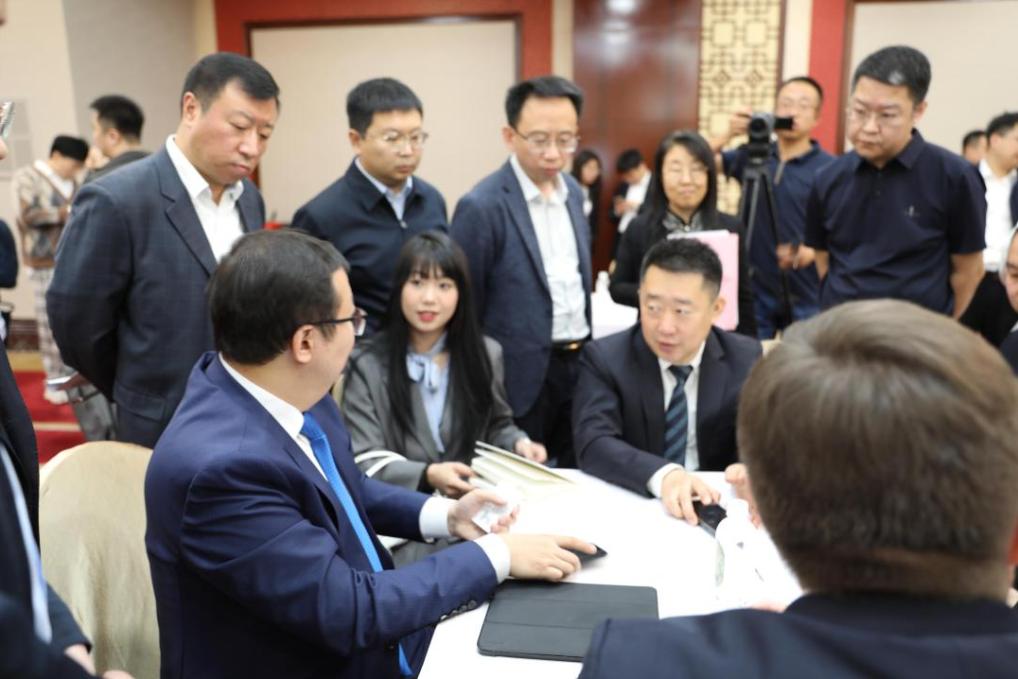 c13680d9d64c780a9135f7134f6948ff_1280x720