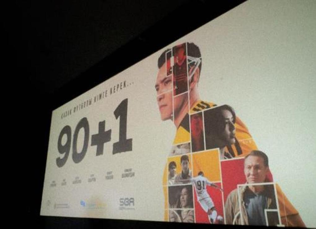 c4512f6973fdd0b9e26171deb1eb07f3_1280x720