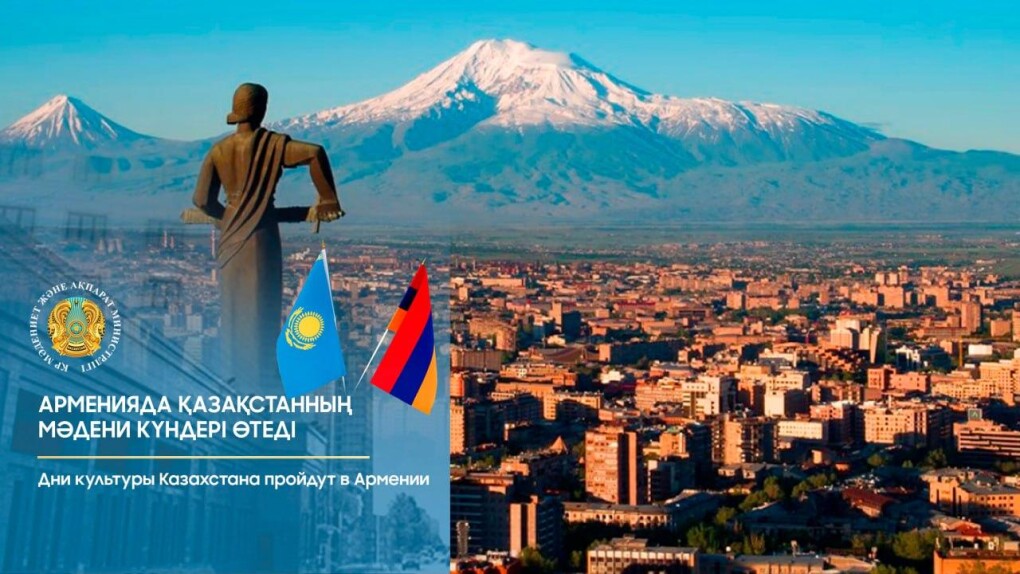 c4e83f3b480199e89930aa03109a2ee0_1280x720