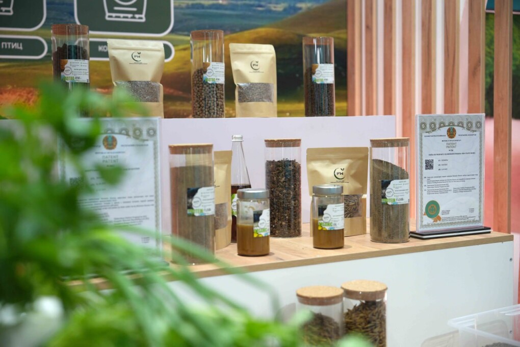 c4fd6c6a-2fca-4b12-bc95-a2d6832313de