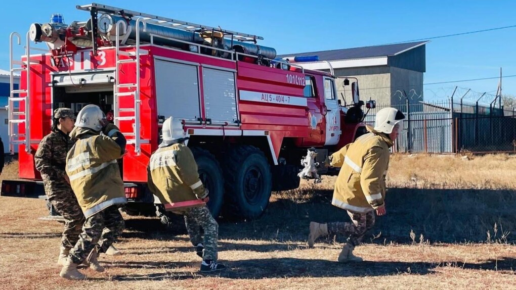 c562c4a7-8e50-45fc-b624-aae8254d7869