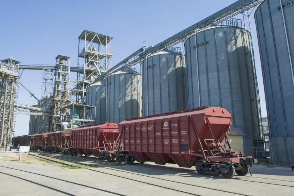 c600e5b4c3948f53389a9def36e7c52a_1280x720