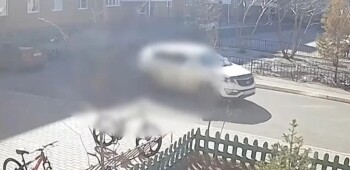 c6f2909e-f5b7-4297-bc74-57165709598e