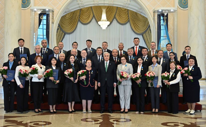 c8695e6b-44a0-408f-bbf7-9d9f19dfa379