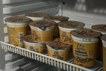 c874f5da20d2bb1a9393c23d1a058d24_1280x720