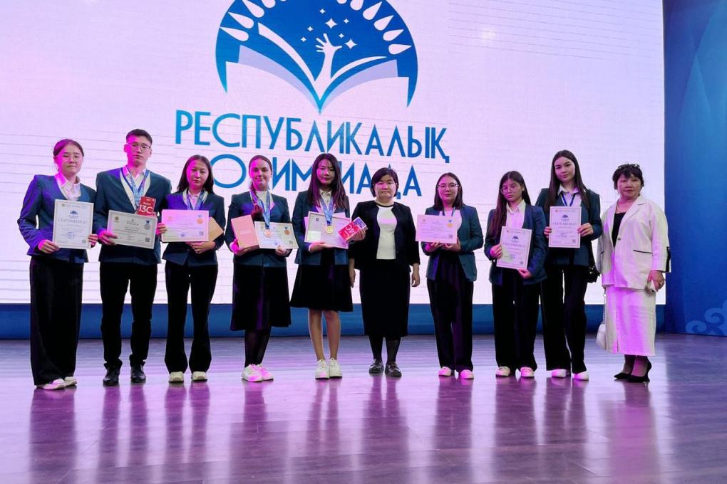 c8da4da2-bfef-46b2-b412-e07bb5bbb364