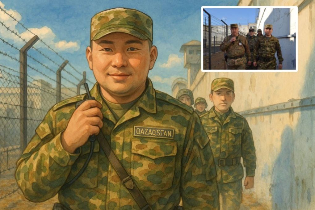 ccd0b953-4c46-49a6-bdff-e05bb61fb7ed