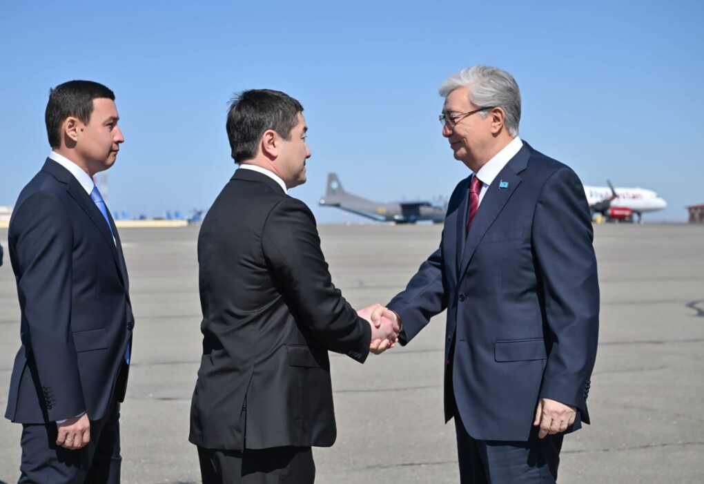 cefbc1bf-81c1-47b2-92d9-aec8bd80c702