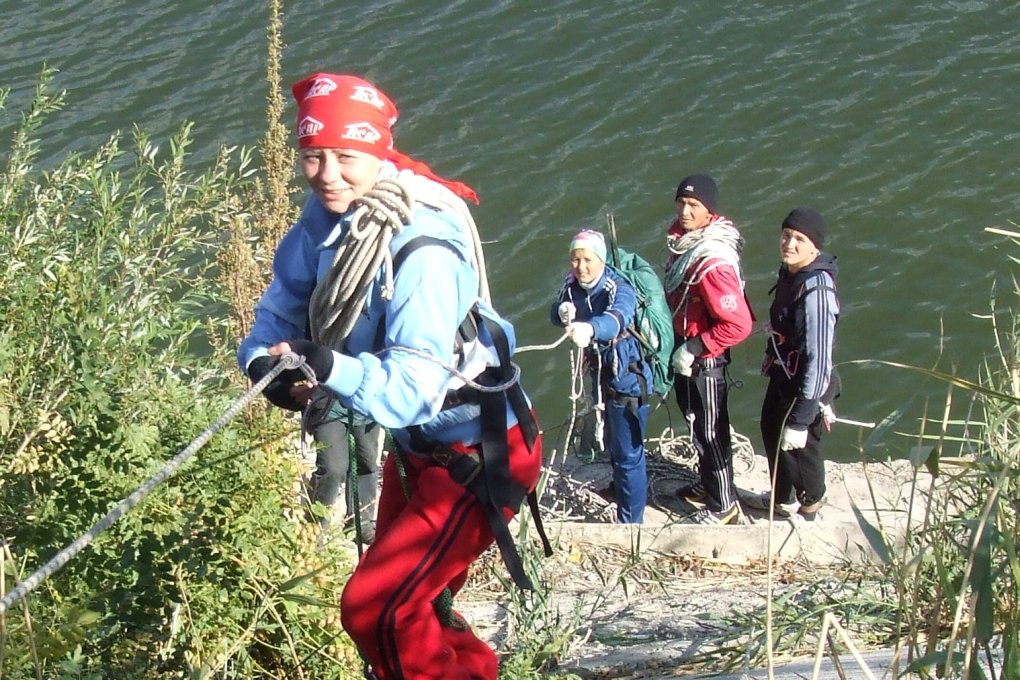 центр - туризм (15)