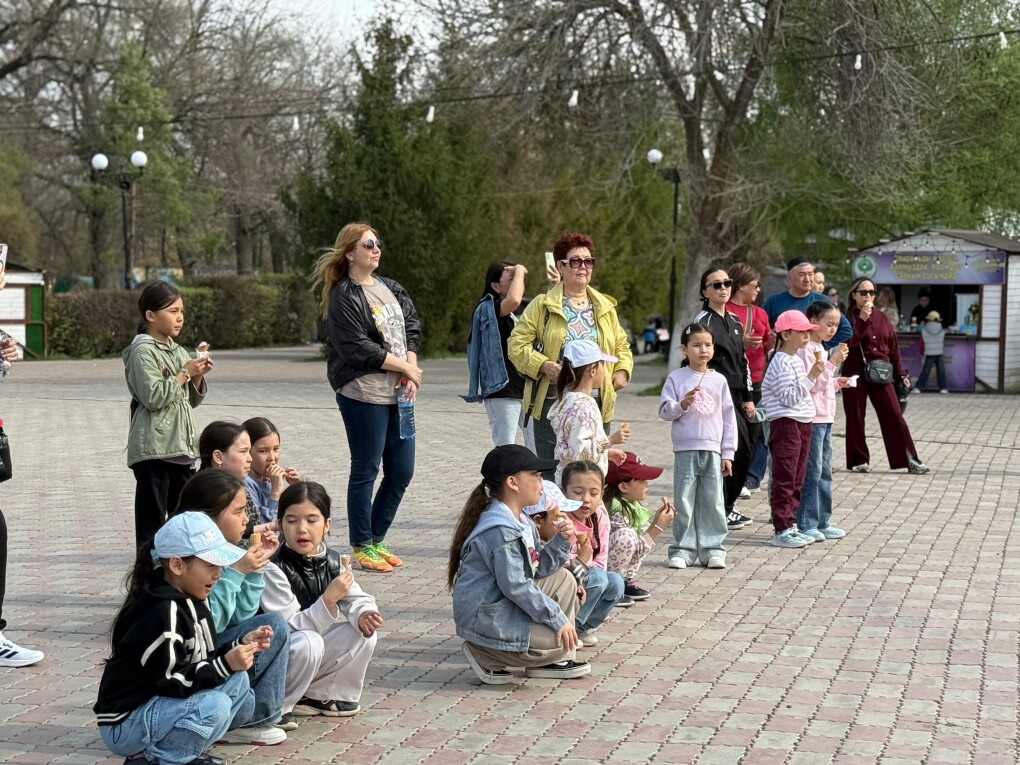 cfe2abe4-136c-4796-875a-fb7ed59fbd43