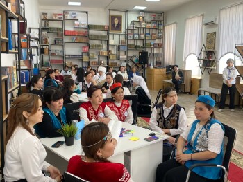 d0d89ab9-a416-43e7-b009-0e8fa6cff06a