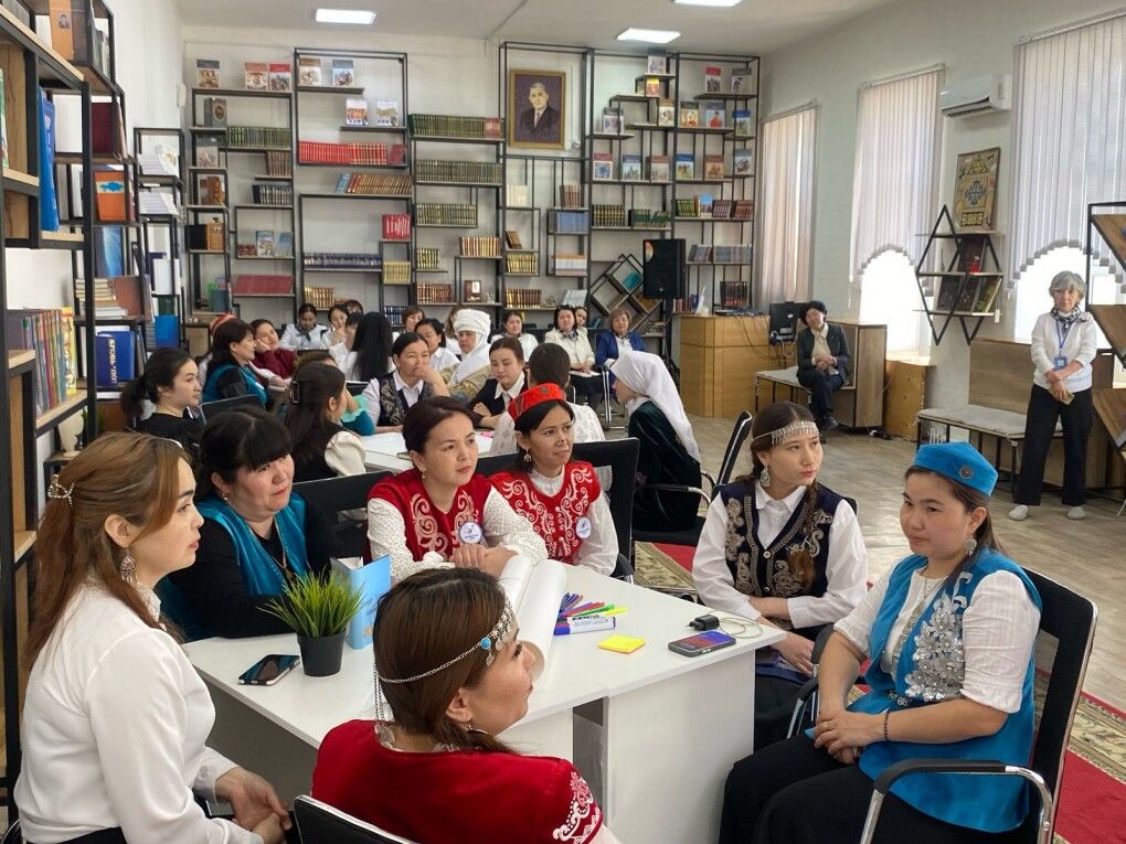 d0d89ab9-a416-43e7-b009-0e8fa6cff06a