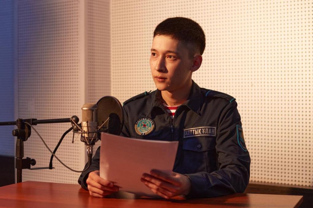 d2ce1d77e1ee59ac7ea8367a6f5aa17a_1280x720