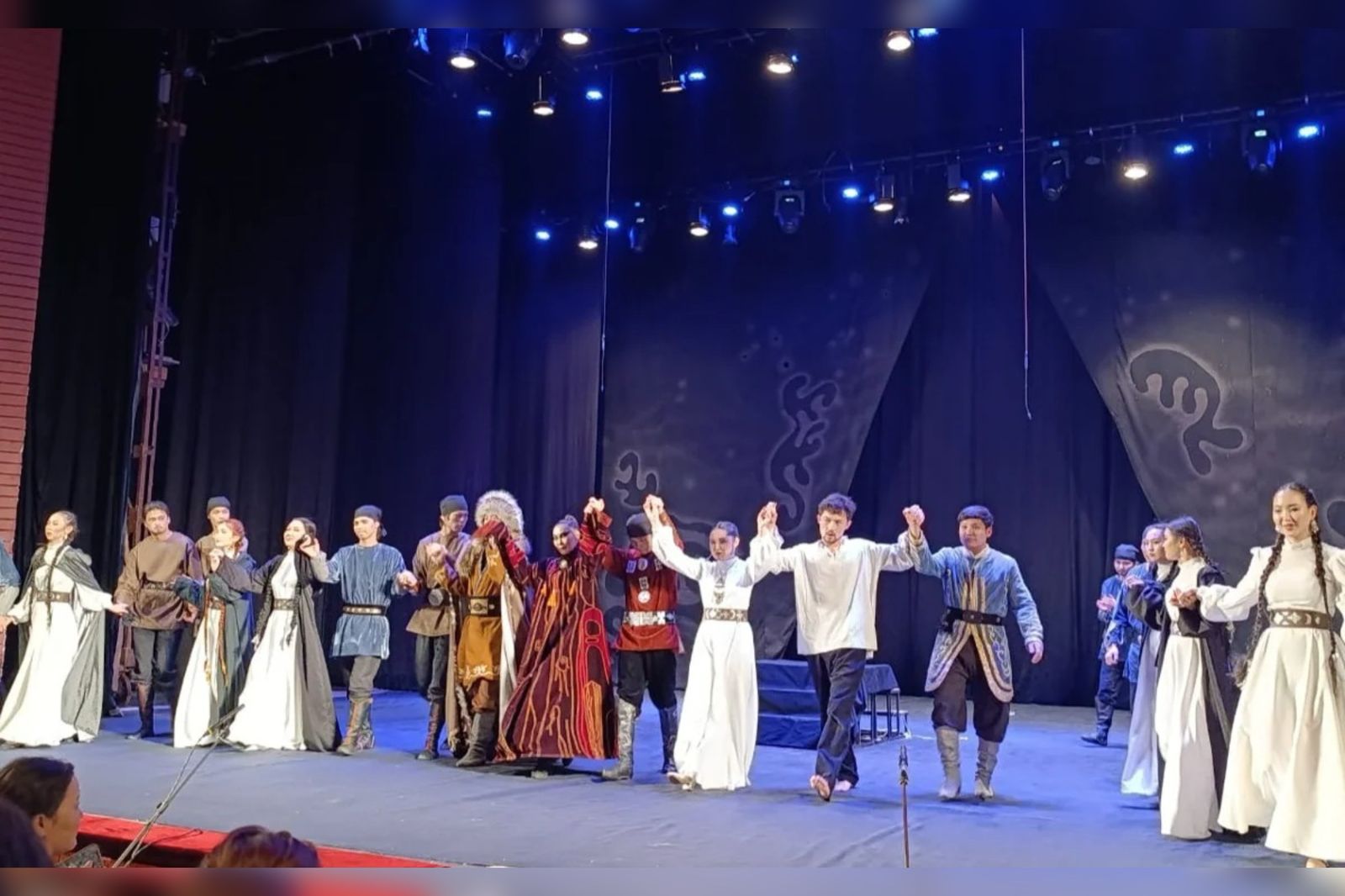 d2defb71-59d8-4600-8081-05dc4bf091b7++