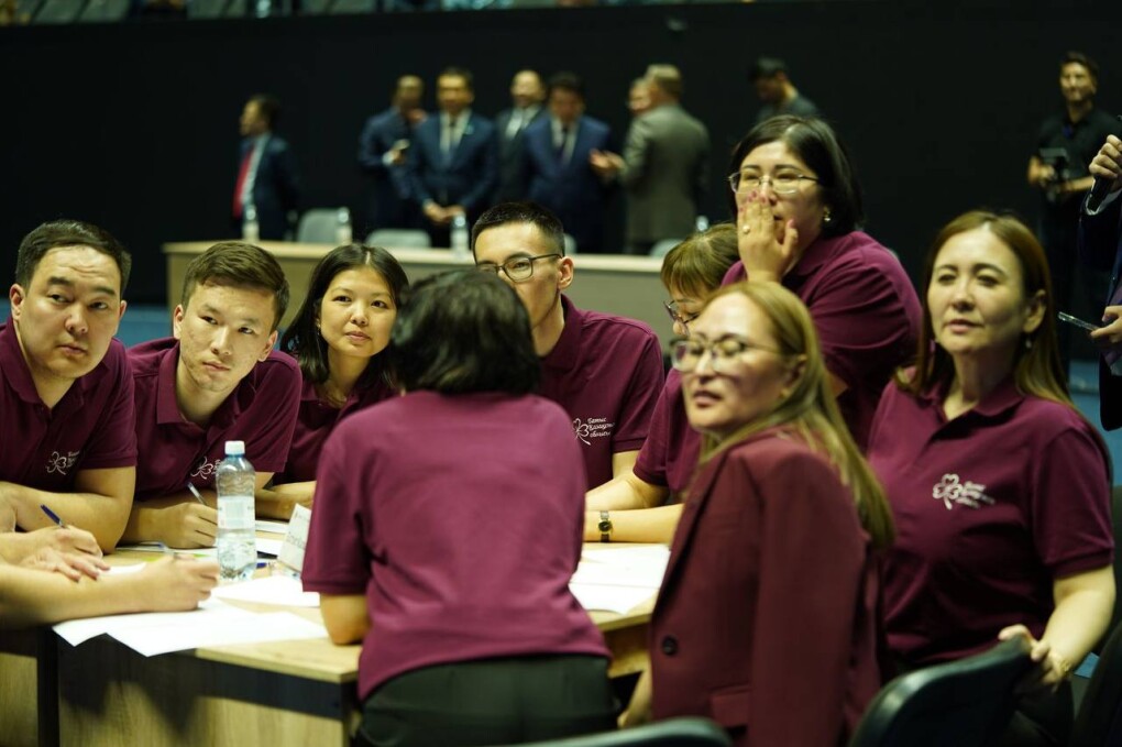 d446a5b3-ea94-4796-978d-451d50a86451