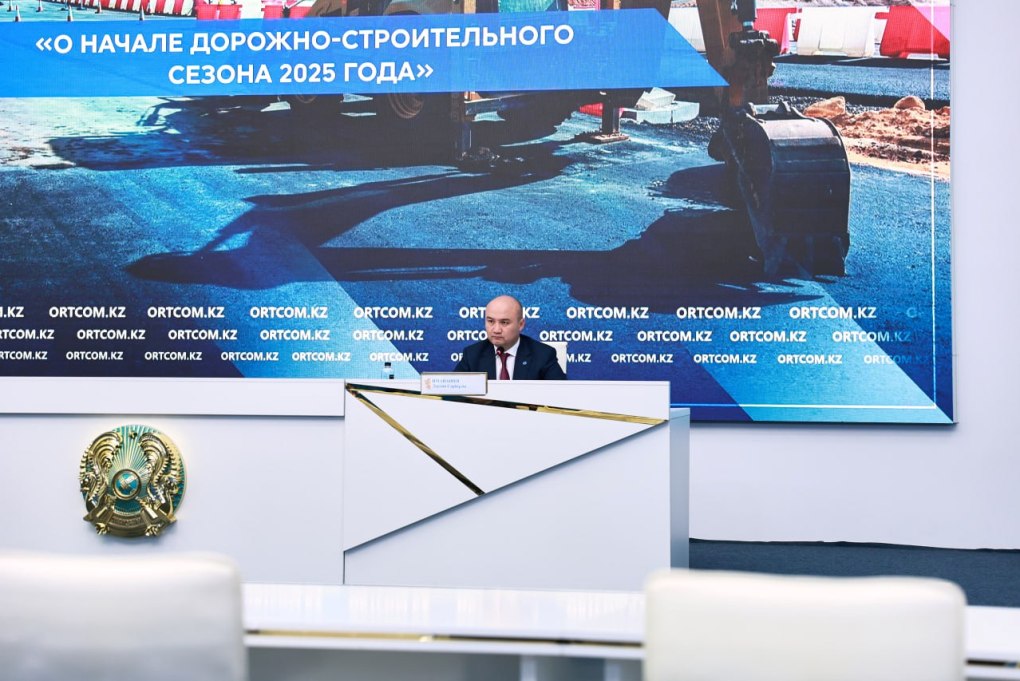 d6d91b4a-df89-43d0-9046-8cec195805f6