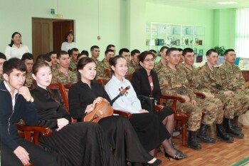 d8cb86e2-83ed-4e9f-9db1-08ed28511f2c