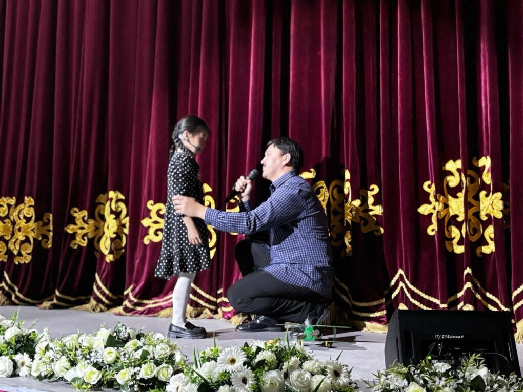 d998155e-4410-4eb8-be9a-94e324631bbc