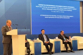 d9b3c94daaff9bd315ddb6e16484fbd6_1280x720