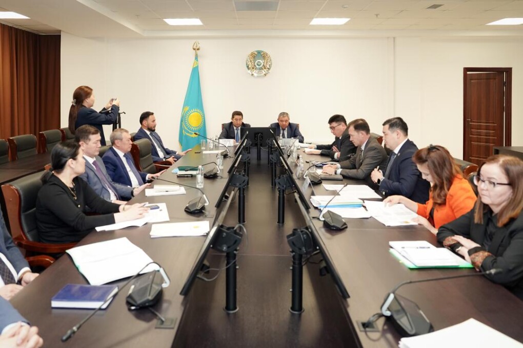 dc589e51d1147e8af9a16063c838ad62_1280x720