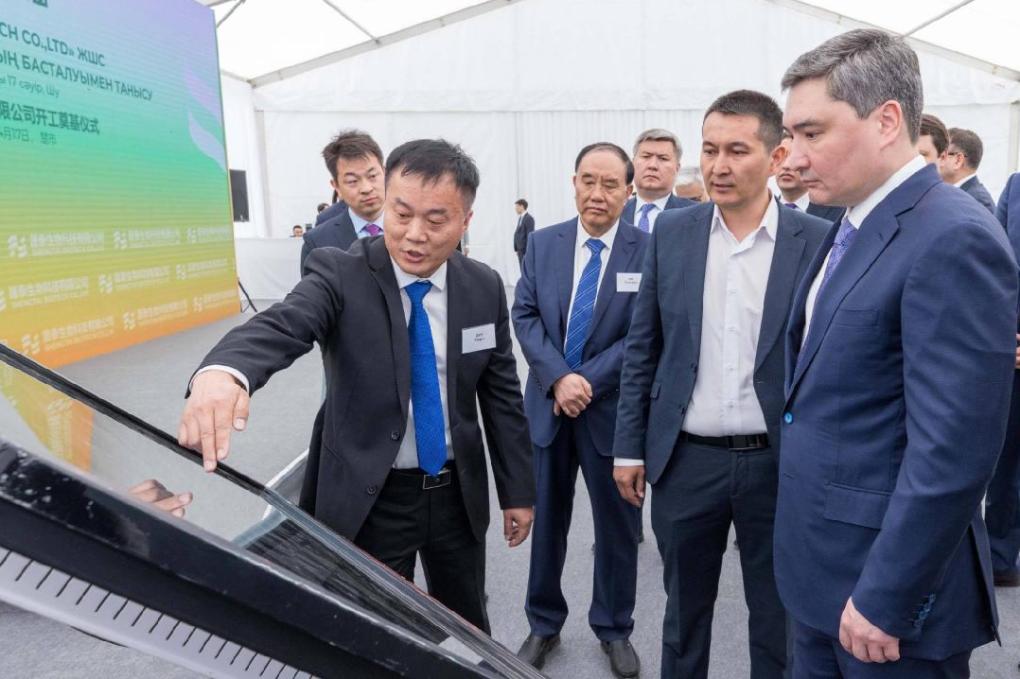 dd43a689502307fbbf42edc6a8f36764_1280x720