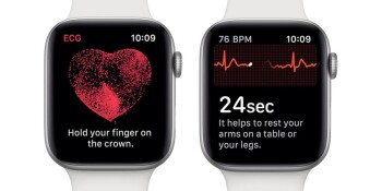 de4bac64ecfc88502c04a8a9d1e34eaa_1280x720